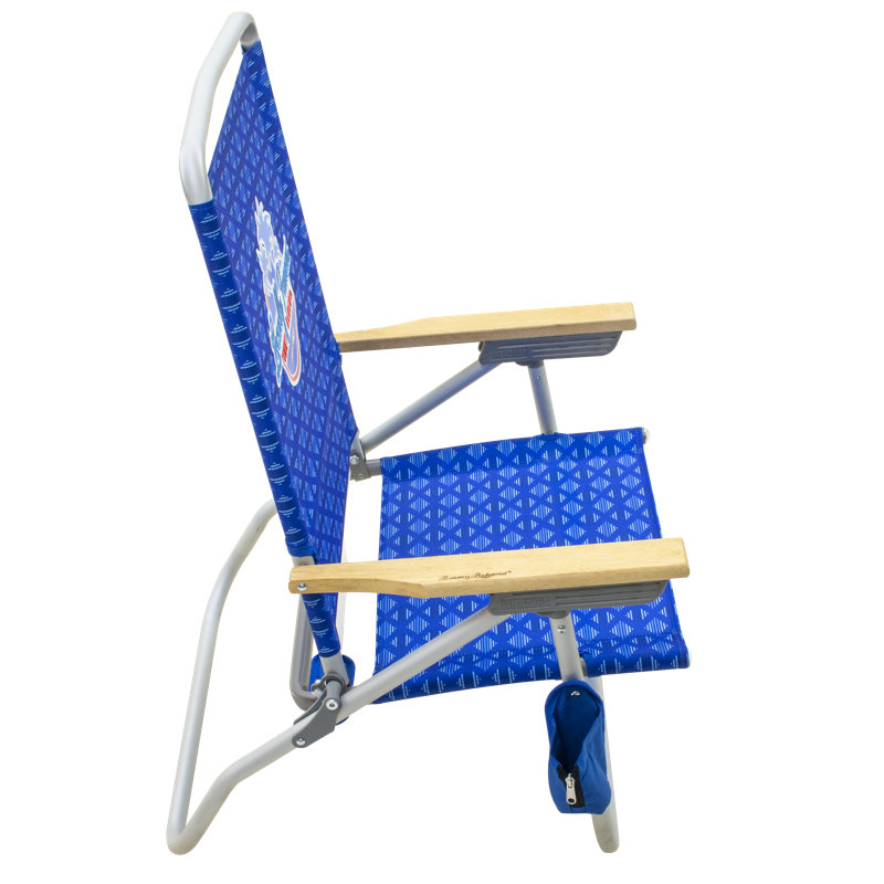 Easy out chair discount
